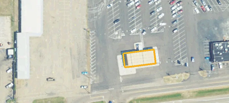 3070 Hwy 80th E