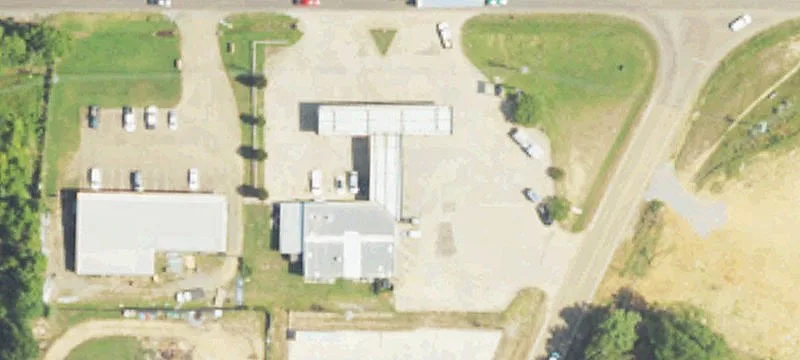 1649 Hwy 469th N