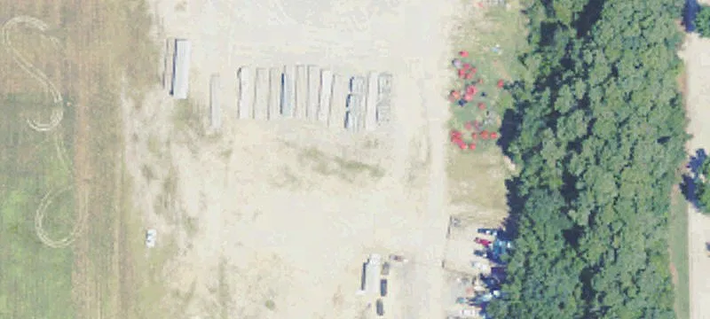 3601 Hwy 90
