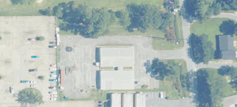 Pascagoula, MS 39567