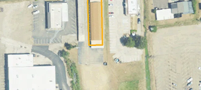 3049 Hwy 80th E