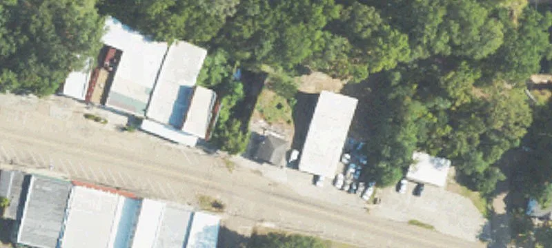 121 Main St
