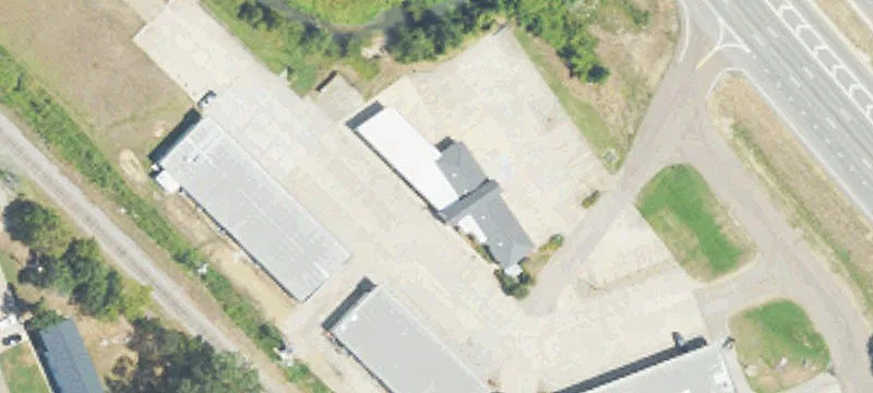 3081 Hwy 49th S