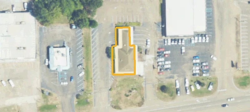 3006 Hwy 80th E