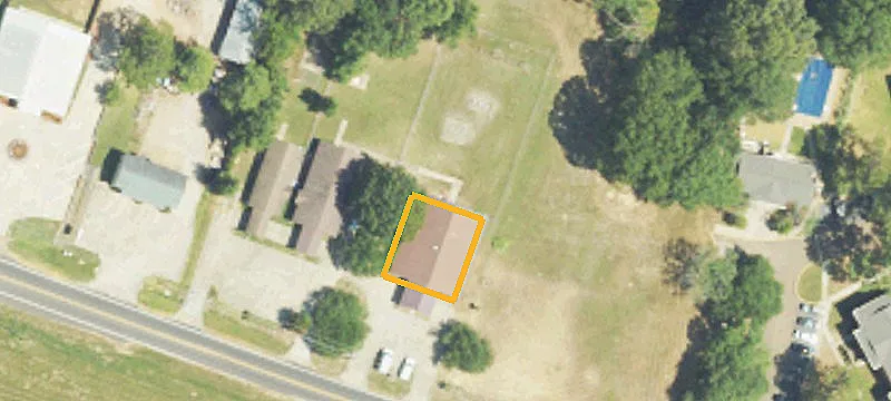 469 Northside Dr