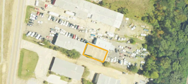 3768 I 55th S