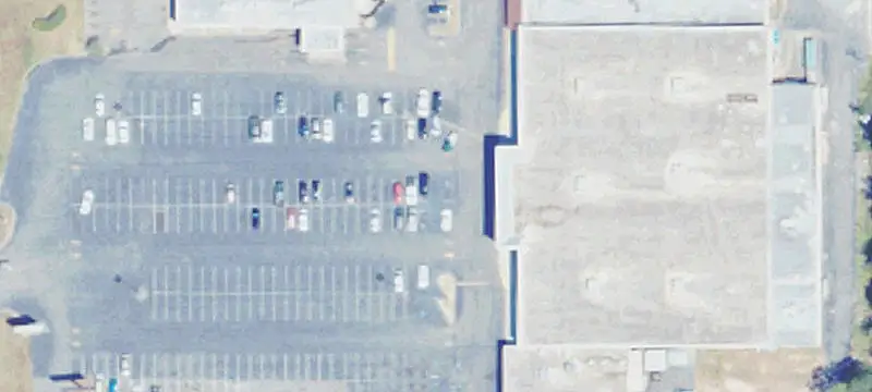 11240 Hwy 49