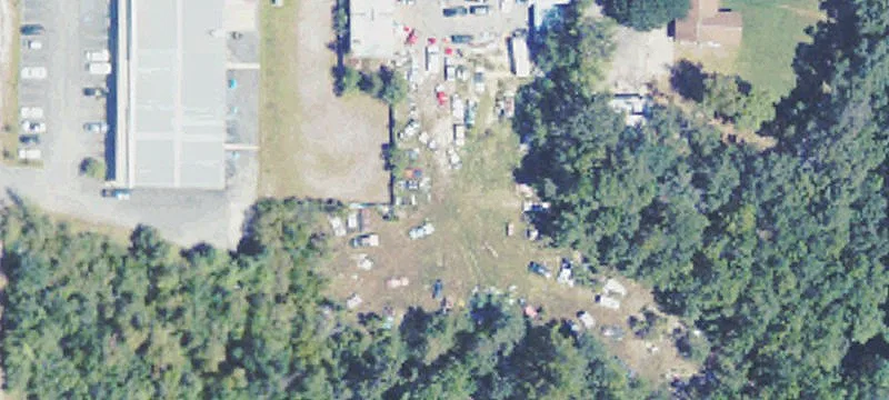 14297 Dedeaux Rd