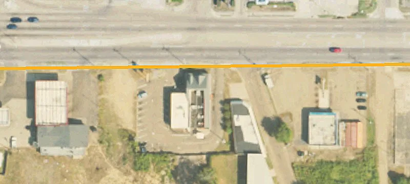 211 Woodrow Wilson Ave