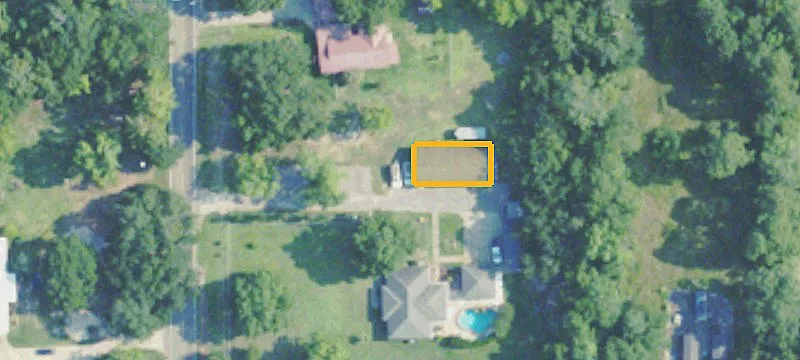 5192 Beatline Rd