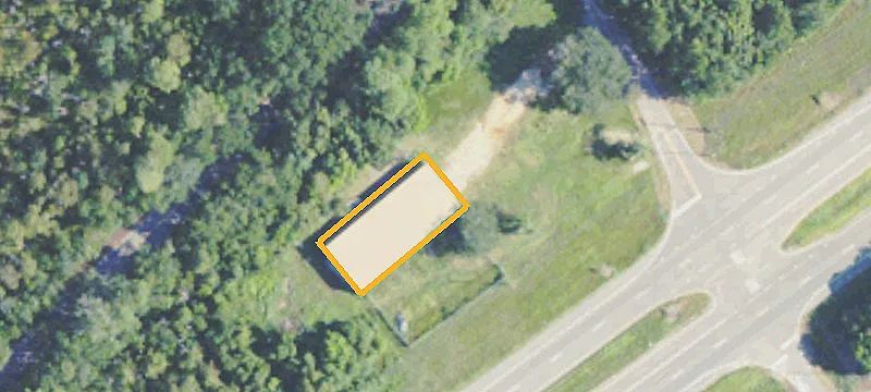 9301 Hwy 90