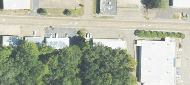 116 Clinton Blvd
