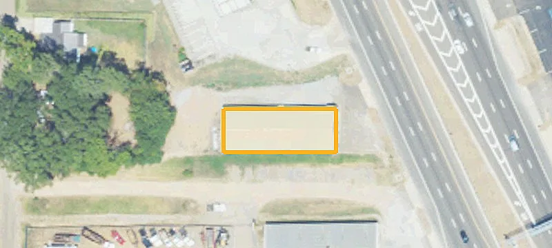 745 Hwy 49th S