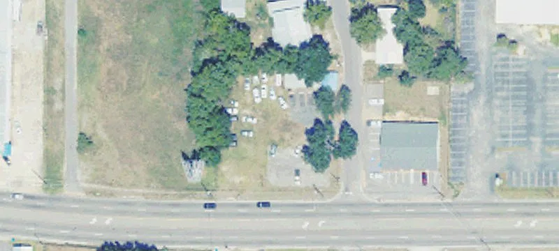 2248 Pass Rd