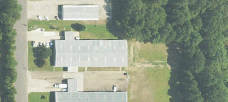 116 Jetport Dr