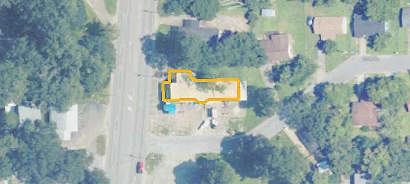 Pascagoula, MS 39567