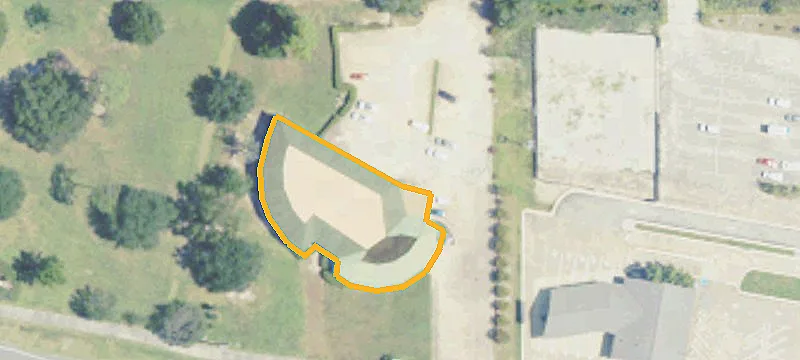 2104 Hwy 90