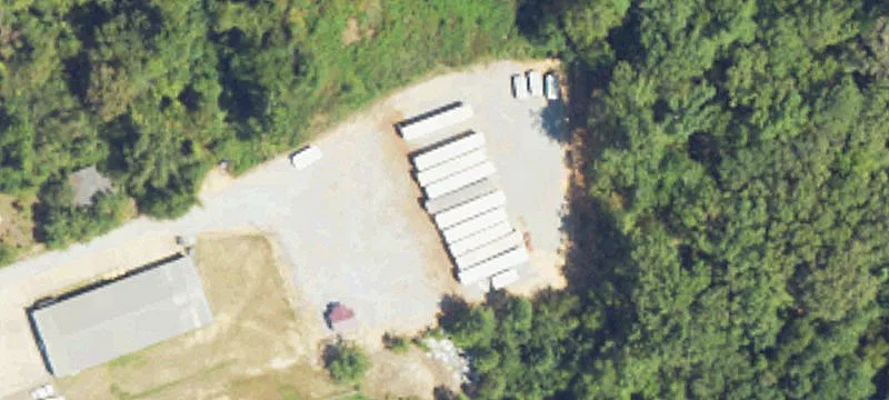 2392 Hwy 49th S