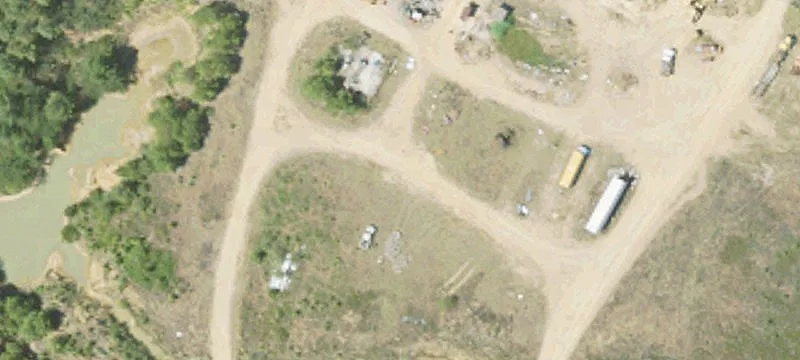25171 Hwy 27