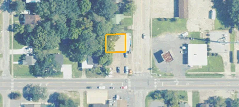 2315 Ingalls Ave