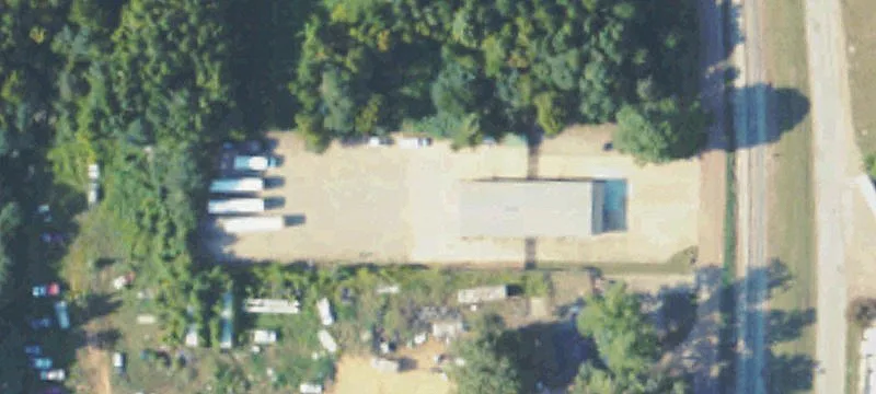 6585 Wallace Ln