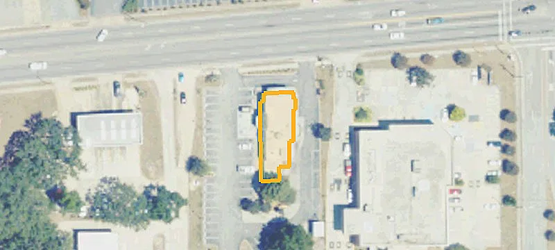 2415 Pass Rd