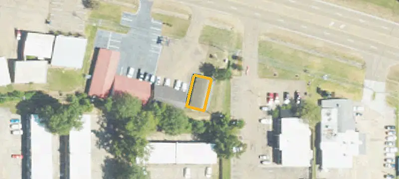 612 Hwy 80th W