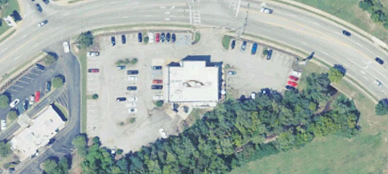 7995 Craft Goodman Rd