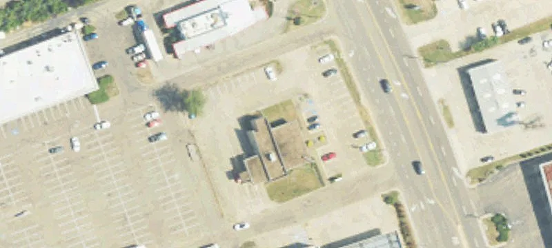 680 Grants Fry Rd