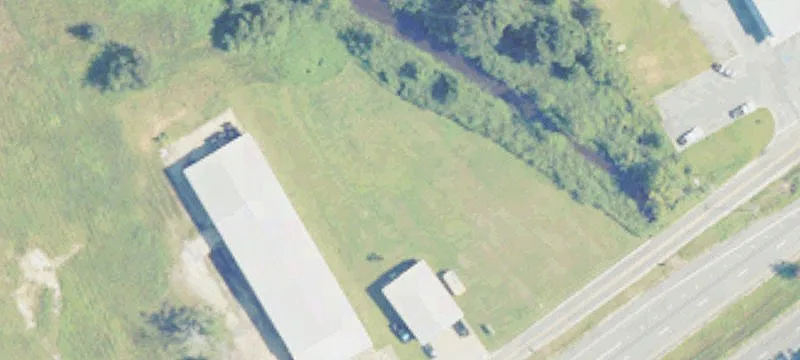 6331 Hwy 90