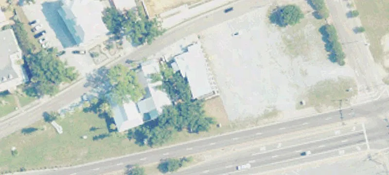 107 Bch Blvd