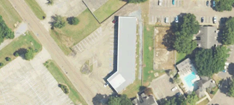 110 Cross Park Dr