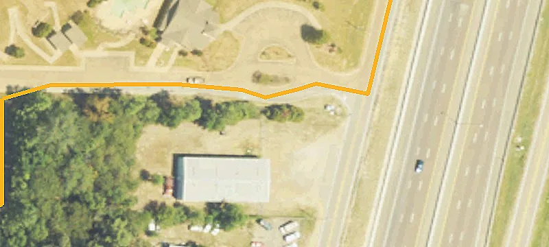 3509 I 55th S