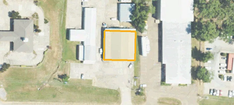 459 Hwy 80th E
