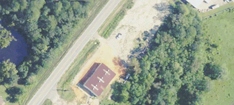 13912 Hwy 613