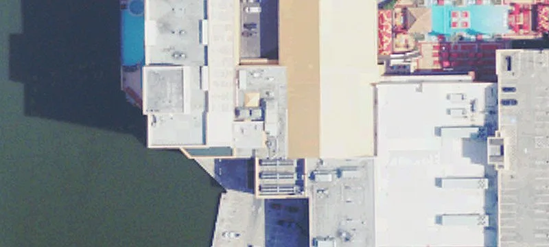 151 Bch Blvd
