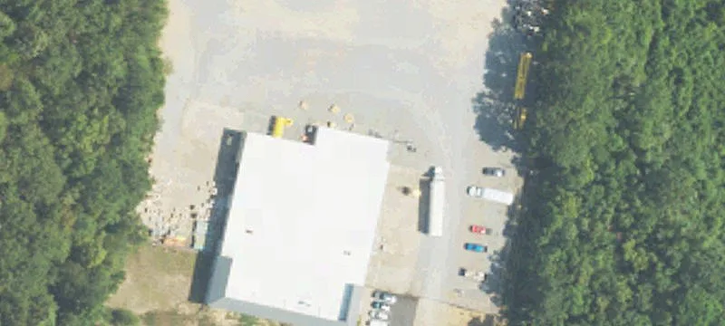 4110 Hwy 80th E