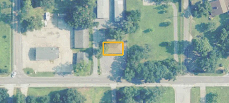 20040 Pineville Rd
