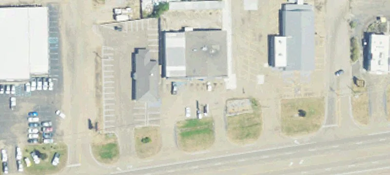 3040 Hwy 80th E