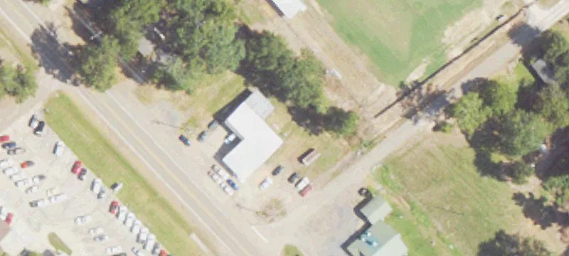 6403 Hwy 18