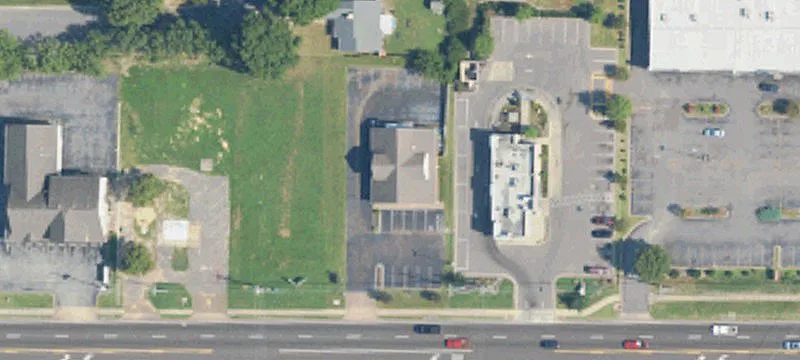 3040 Goodman Rd W Ste A