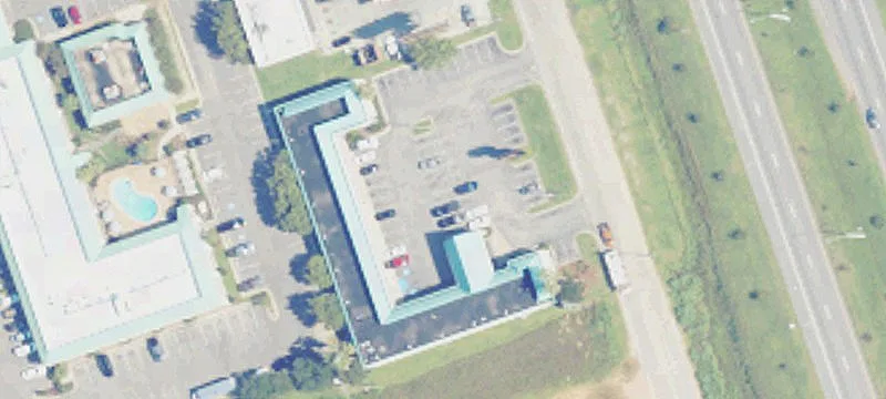 6623 Hwy 63