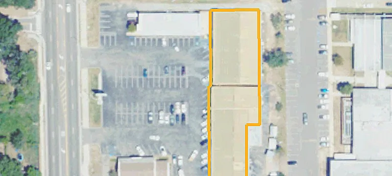 520 Courthouse Rd
