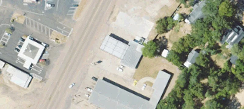 25070 Hwy 51