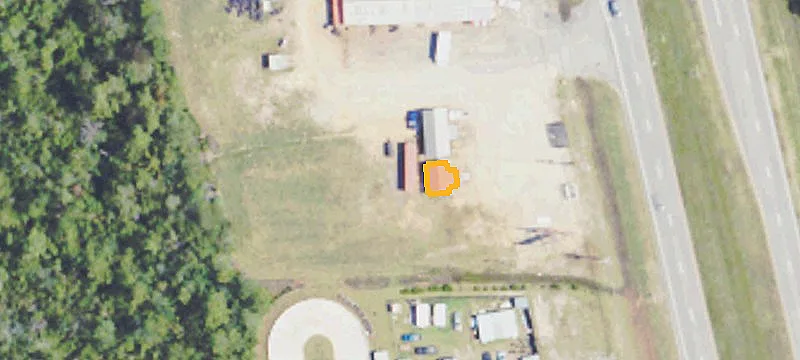 20271 Hwy 63