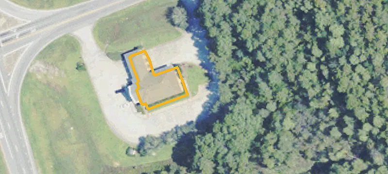 7312 Hwy 63