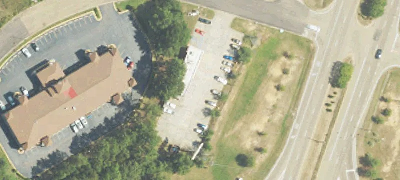 351 Airport S Rd