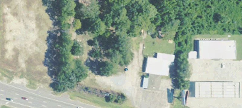 1512 Hwy 90