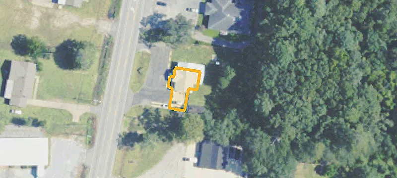 7308 Hwy 613