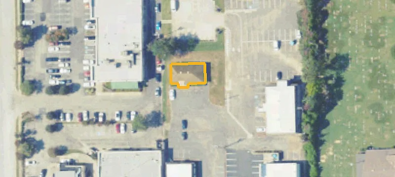 212 Goodman E Rd